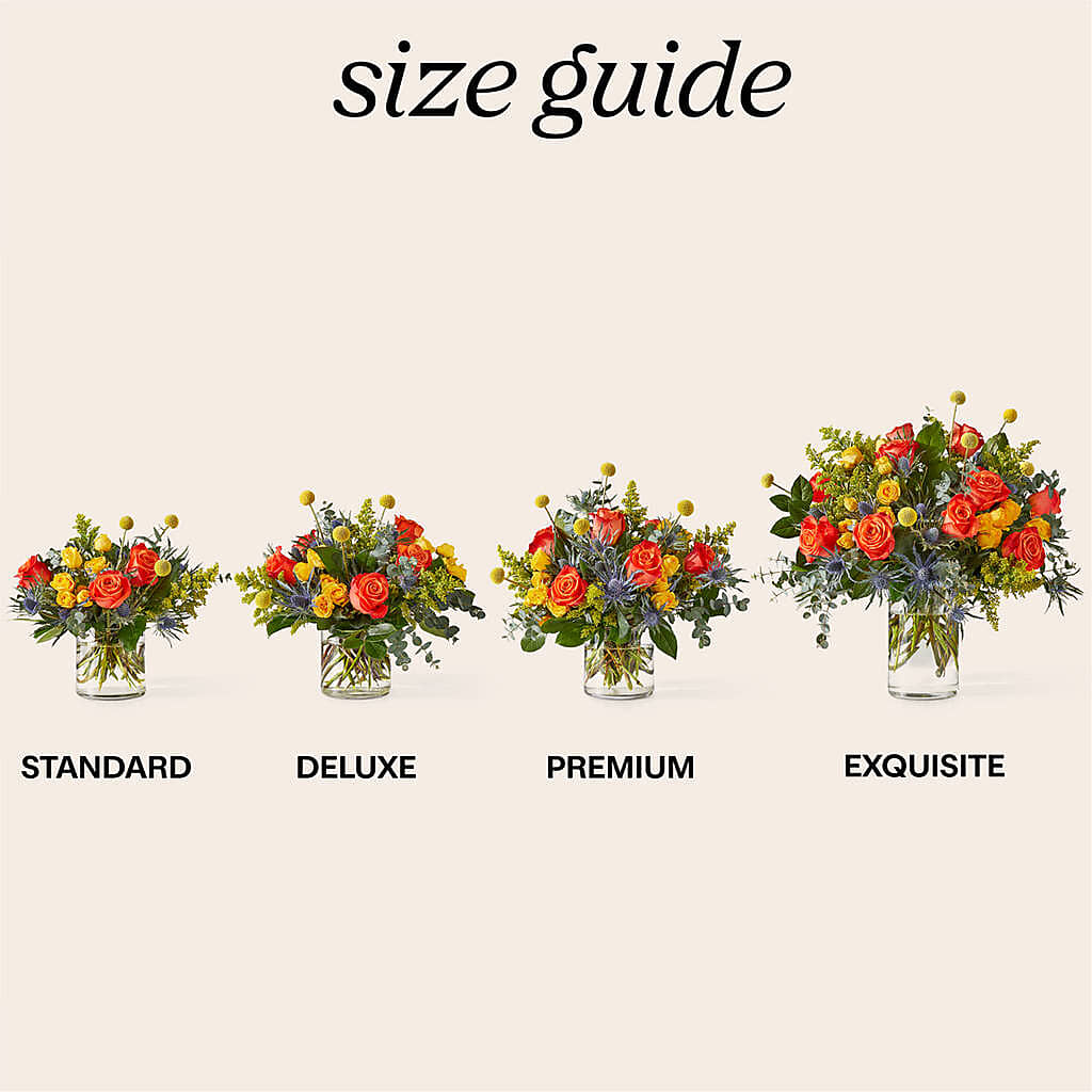 Disco Bouquet – PIKE CREEK FLOWERS & GIFTS, Wilmington DE