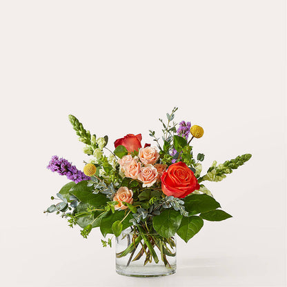The Standout Bouquet – PIKE CREEK FLOWERS & GIFTS, Wilmington DE
