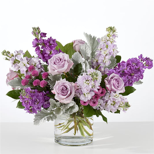 One in a Million Bouquet – PIKE CREEK FLOWERS & GIFTS, Wilmington DE