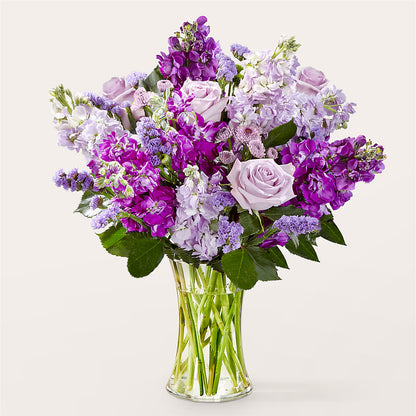 Give a Twirl Bouquet – PIKE CREEK FLOWERS & GIFTS, Wilmington DE