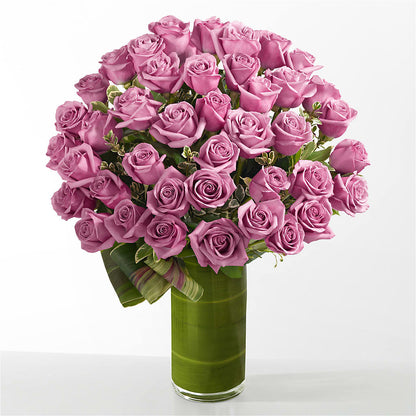 The Sweet Spot – PIKE CREEK FLOWERS & GIFTS, Wilmington DE
