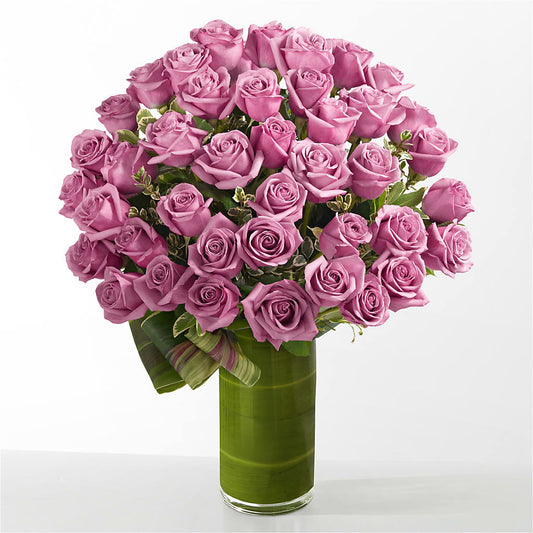 The Sweet Spot – PIKE CREEK FLOWERS & GIFTS, Wilmington DE
