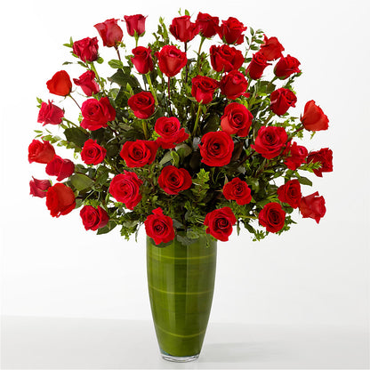 The Ballad – PIKE CREEK FLOWERS & GIFTS, Wilmington DE