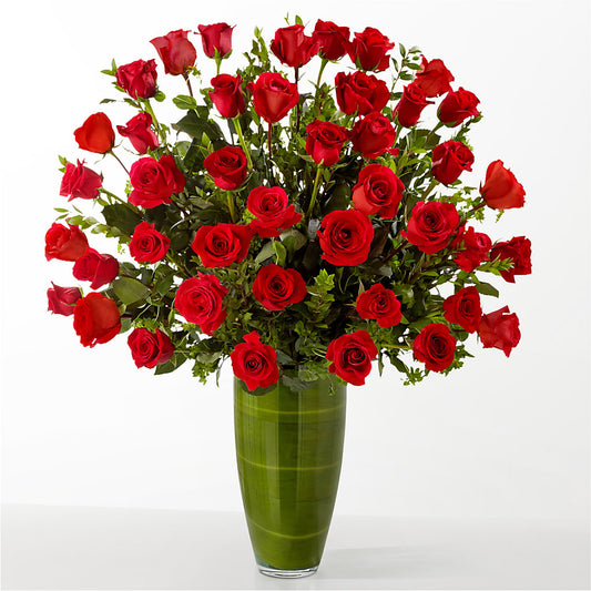 The Ballad – PIKE CREEK FLOWERS & GIFTS, Wilmington DE