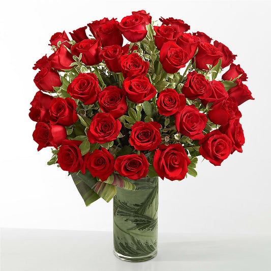 The Enamored – PIKE CREEK FLOWERS & GIFTS, Wilmington DE