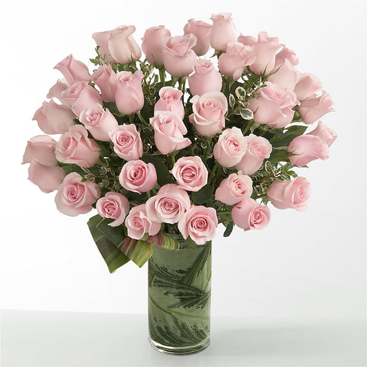 Pink Essence – PIKE CREEK FLOWERS & GIFTS, Wilmington DE