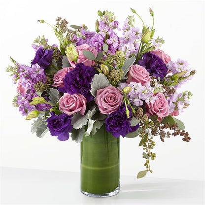 The Monarch – PIKE CREEK FLOWERS & GIFTS, Wilmington DE