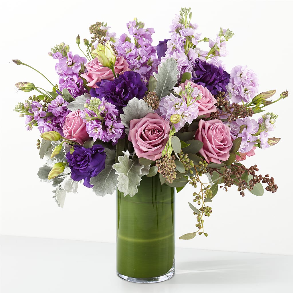 The Monarch – PIKE CREEK FLOWERS & GIFTS, Wilmington DE