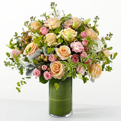 The Glamour Shot – PIKE CREEK FLOWERS & GIFTS, Wilmington DE