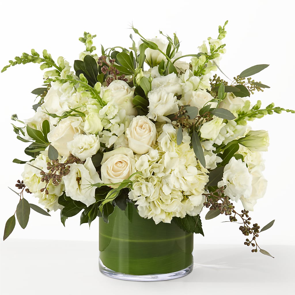 The Gallery – PIKE CREEK FLOWERS & GIFTS, Wilmington DE
