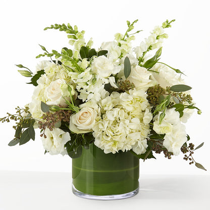 The Gallery – PIKE CREEK FLOWERS & GIFTS, Wilmington DE
