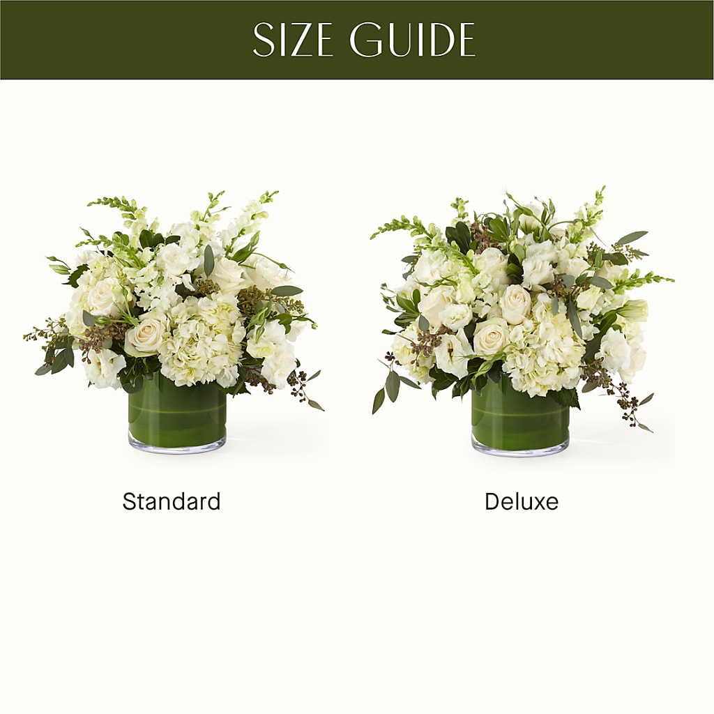 The Gallery – PIKE CREEK FLOWERS & GIFTS, Wilmington DE