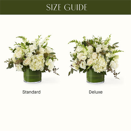 The Gallery – PIKE CREEK FLOWERS & GIFTS, Wilmington DE
