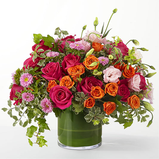 The Trendsetter – PIKE CREEK FLOWERS & GIFTS, Wilmington DE