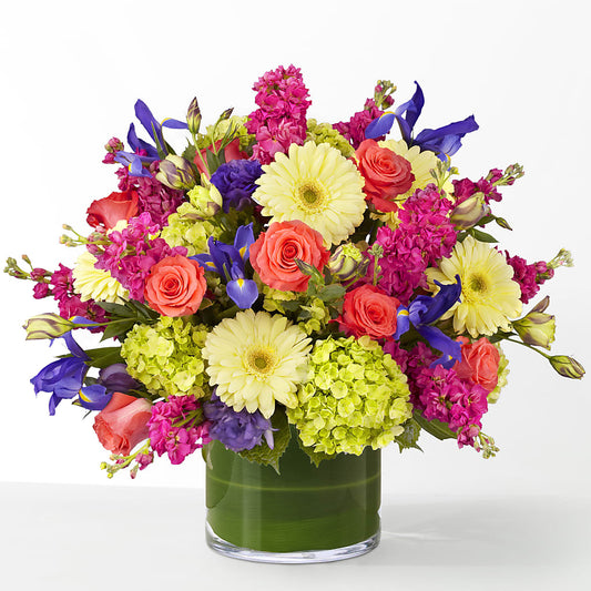 The Couture – PIKE CREEK FLOWERS & GIFTS, Wilmington DE
