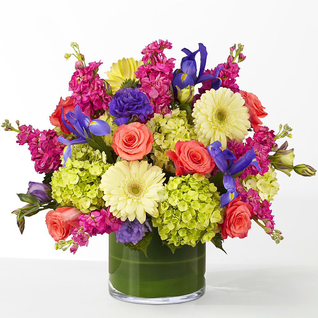 The Couture – PIKE CREEK FLOWERS & GIFTS, Wilmington DE