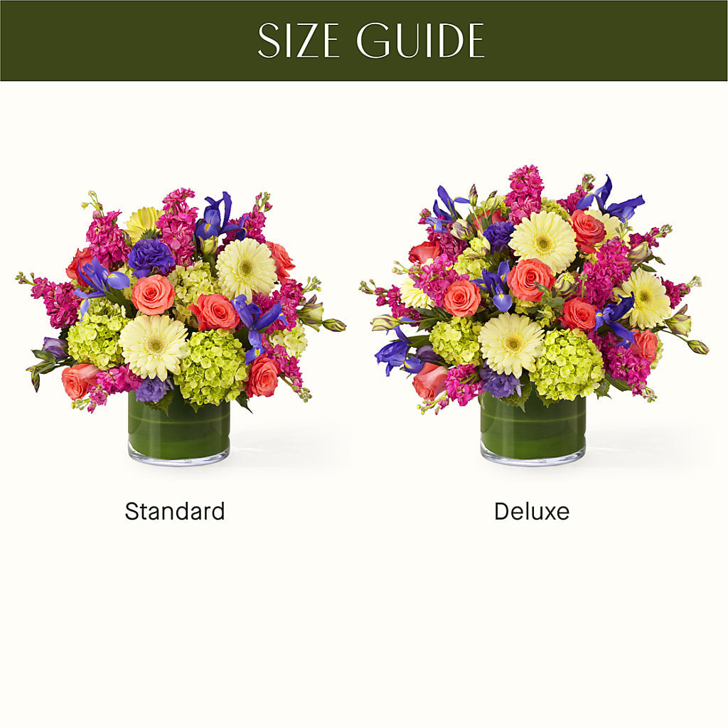 The Couture – PIKE CREEK FLOWERS & GIFTS, Wilmington DE