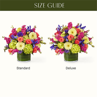 The Couture – PIKE CREEK FLOWERS & GIFTS, Wilmington DE