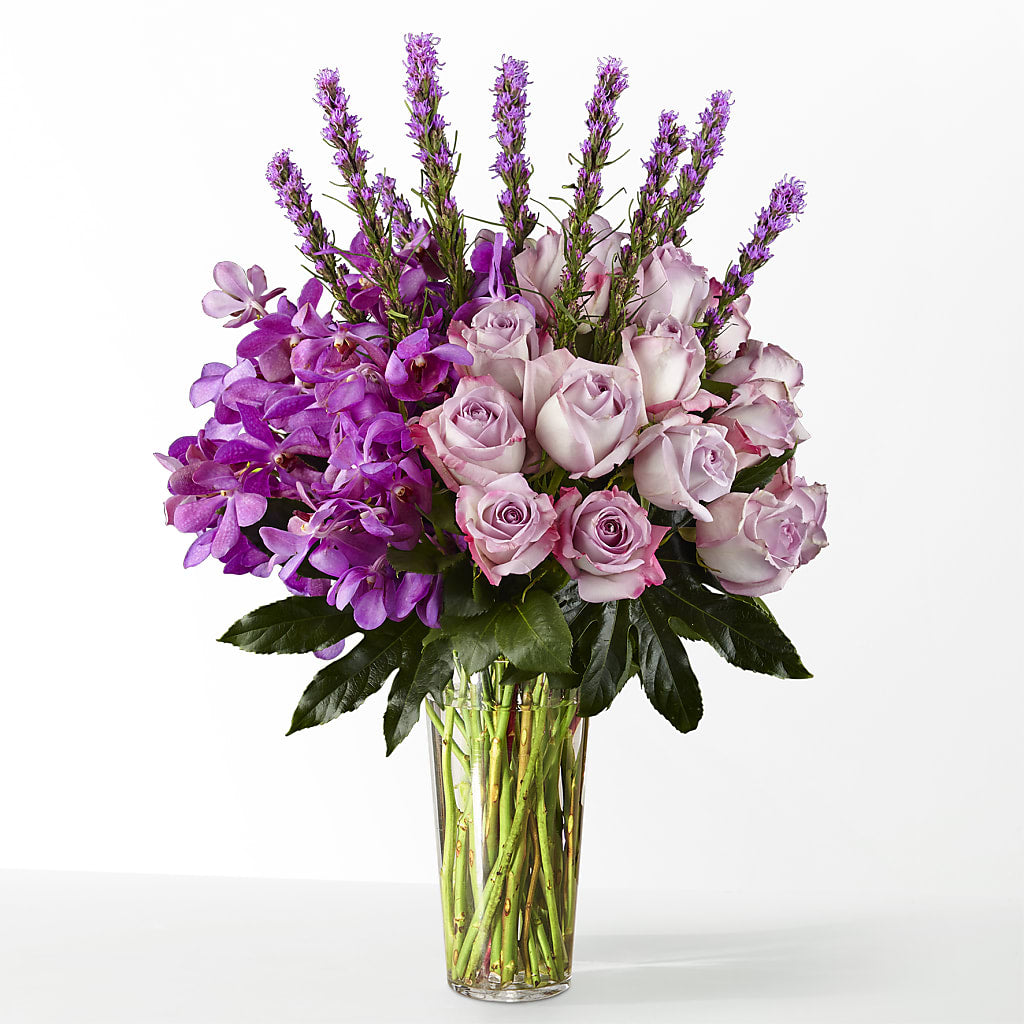 The Maximalist – PIKE CREEK FLOWERS & GIFTS, Wilmington DE