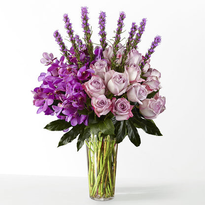 The Maximalist – PIKE CREEK FLOWERS & GIFTS, Wilmington DE