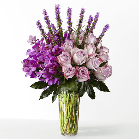 The Maximalist – PIKE CREEK FLOWERS & GIFTS, Wilmington DE
