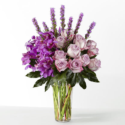 The Maximalist – PIKE CREEK FLOWERS & GIFTS, Wilmington DE