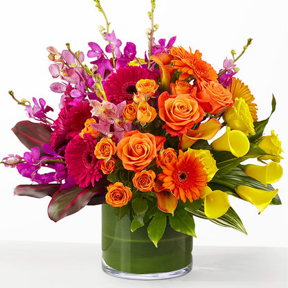 The Mosaic – PIKE CREEK FLOWERS & GIFTS, Wilmington DE