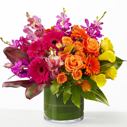 The Mosaic – PIKE CREEK FLOWERS & GIFTS, Wilmington DE