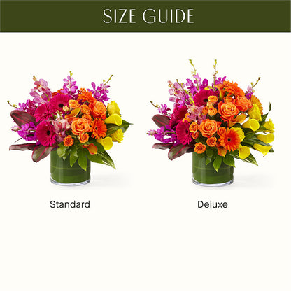 The Mosaic – PIKE CREEK FLOWERS & GIFTS, Wilmington DE