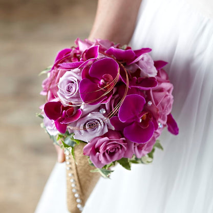 Breathless Bouquet – PIKE CREEK FLOWERS & GIFTS, Wilmington DE