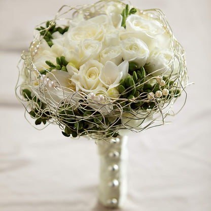 Evermore Bouquet – PIKE CREEK FLOWERS & GIFTS, Wilmington DE