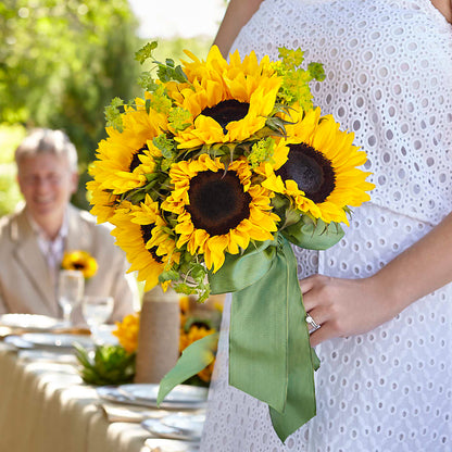 Free Spirit Bouquet – PIKE CREEK FLOWERS & GIFTS, Wilmington DE