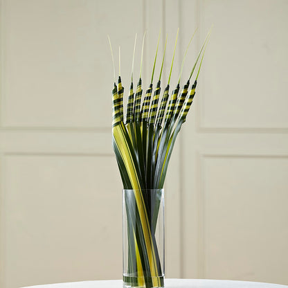 Twisted Hala Bouquet – PIKE CREEK FLOWERS & GIFTS, Wilmington DE